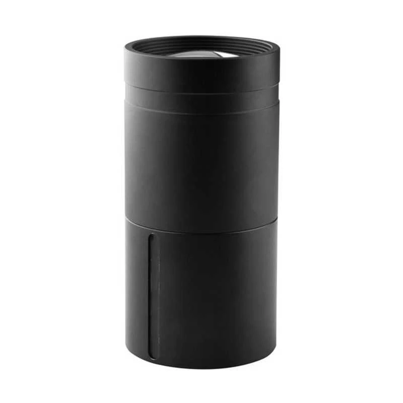 Objektyvas - Godox objektyvas 150mm S30 fokusavimo LED šviesai