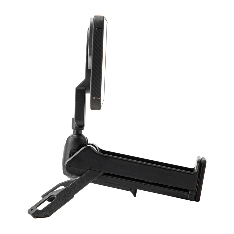 Objektyvas Googong Telefono laikiklis - Goocong MagSafe S3M 500g apkrova 360° reguliavimas