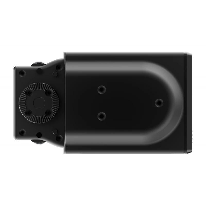 Objektyvas Kameros Slankiklio Variklio Modulis - Zeapon Micro 4 Variklis 0.18-178 mm/s 12 kg Apkrova