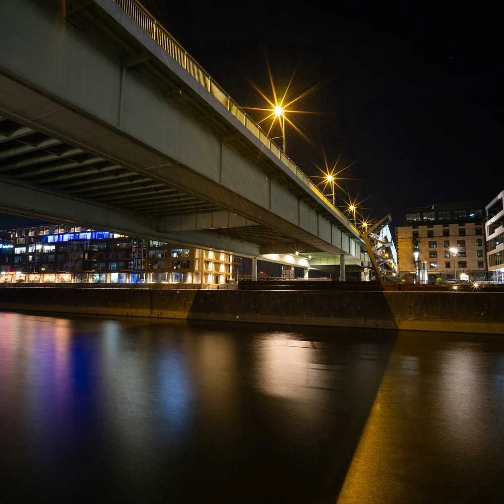 Objektyvas - Laowa 10mm f/4 Cookie L Mount APS-C 109.3° Juodas
