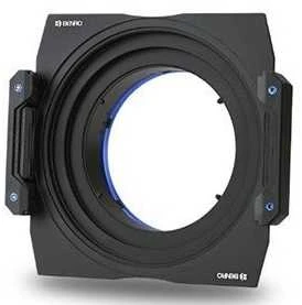 Benro FH150S3 montavimo komplektas