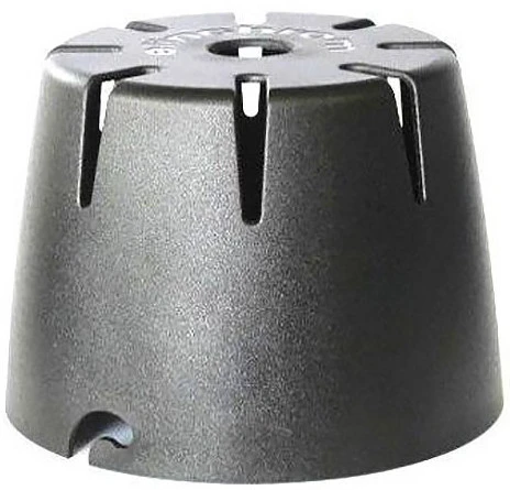 Objektyvo Dangtelis - Elinchrom Apsauginis Galvutės Dangtelis MK-II EL-27124