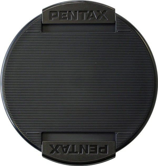 Objektyvo Dangtelis - Pentax 67 mm Objektyvo Dangtelis 31653