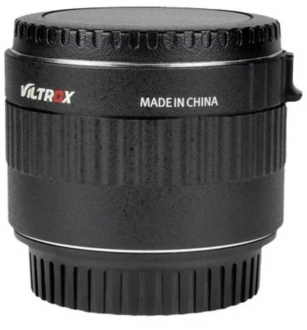 Viltrox C-AF 2X Extender