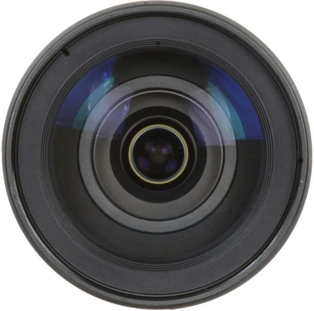 Olympus M.ZUIKO DIGITAL ED 12-100mm F4 IS PRO objektyvas