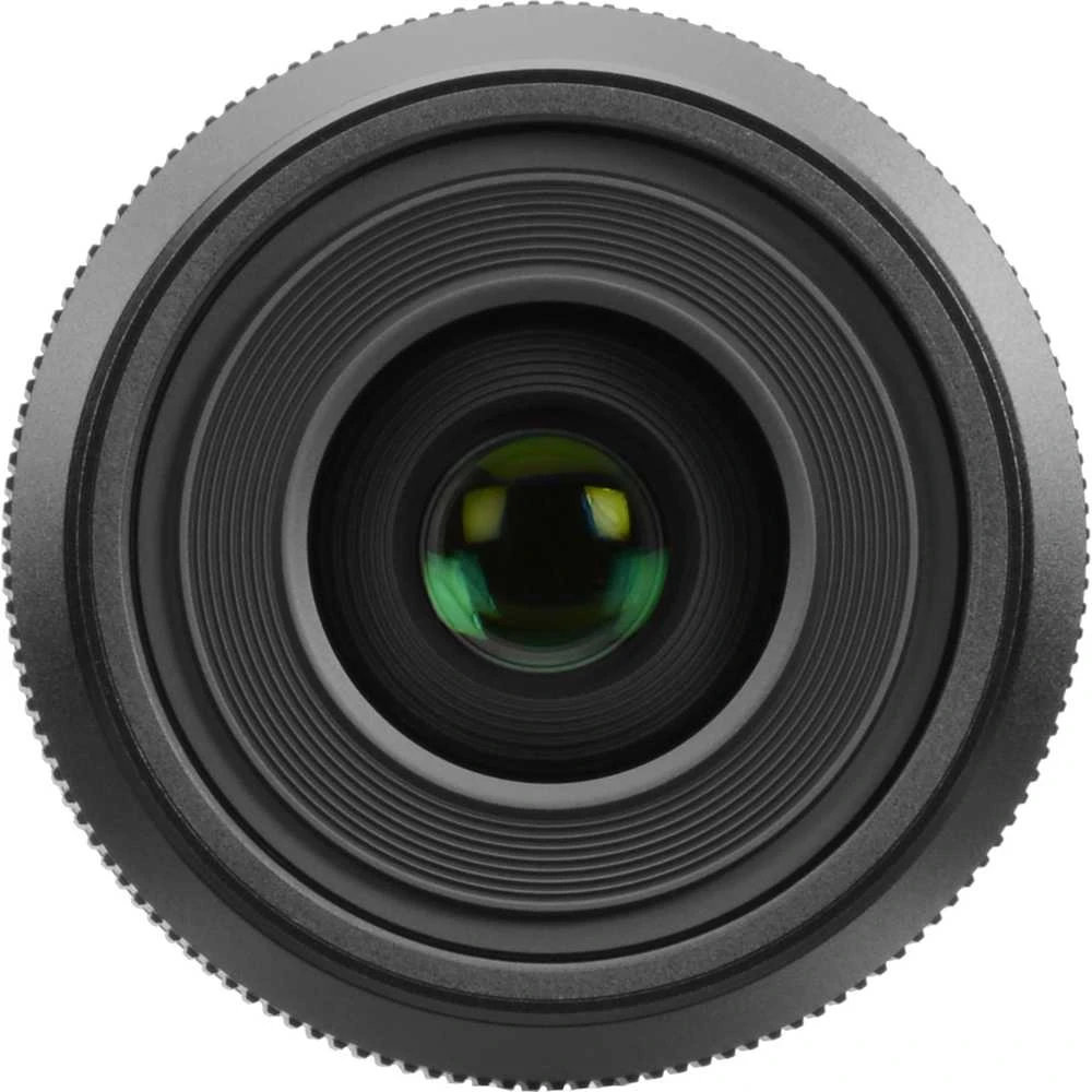 Objektyvas Panasonic LUMIX G Macro 30mm f/2.8 Asph. Mega O.I.S. (H-HS030)