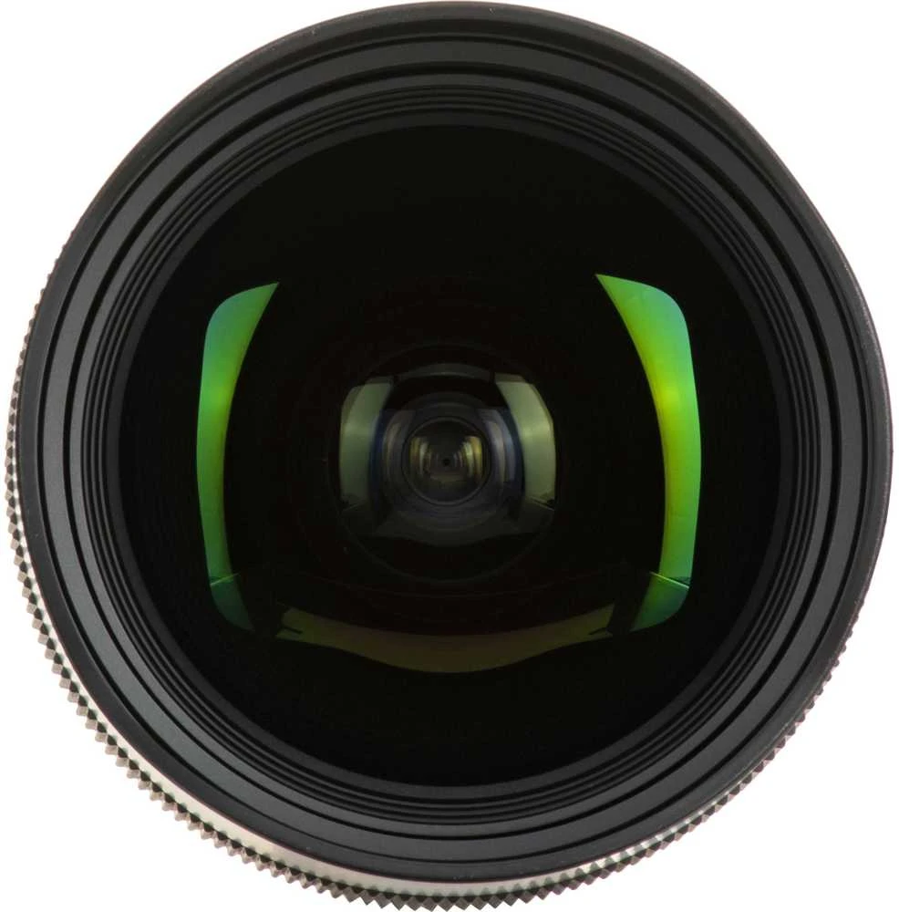 Objektyvas Sigma 14-24mm F2.8 DG DN | Art | L-mount