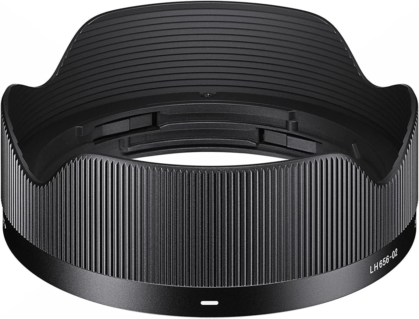 Objektyvas „Sigma 24mm f/2 DG DN Contemporary“ („Sony E“)