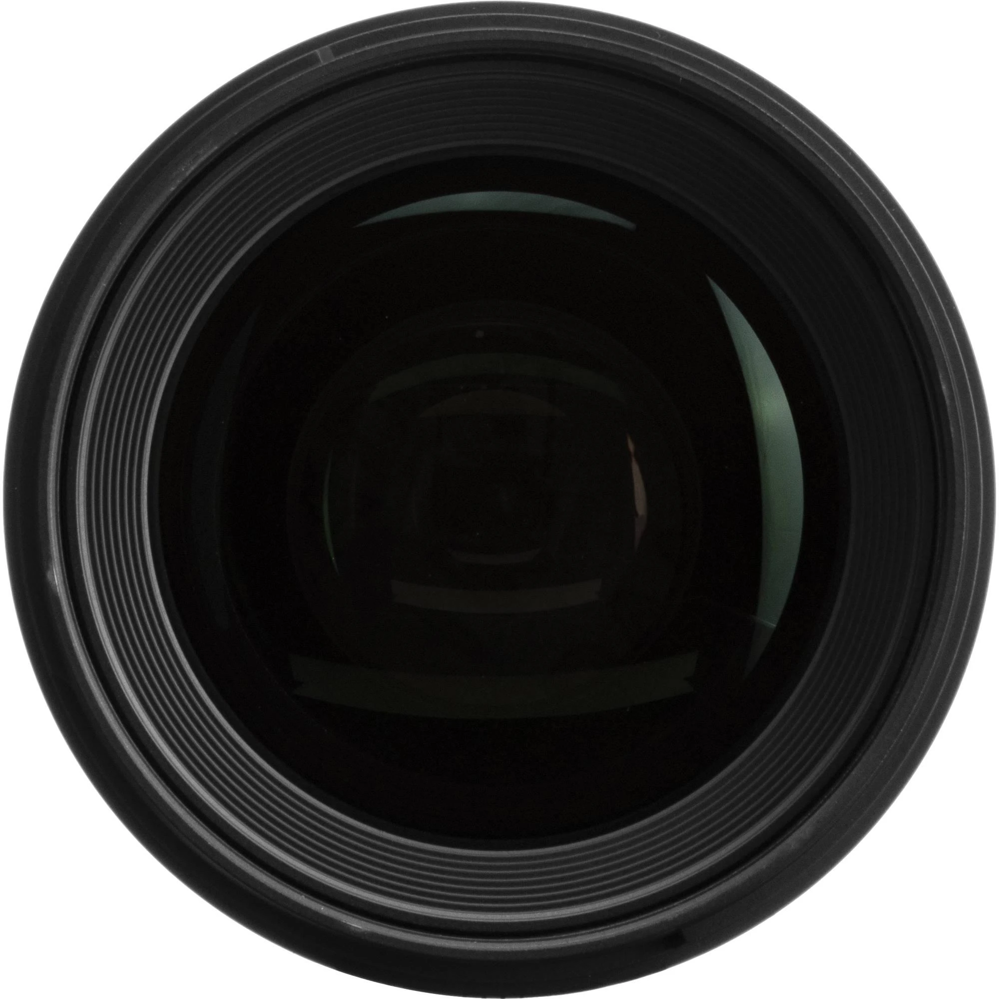 Sigma 50 mm f/1.4 DG HSM objektyvas, skirtas Leica L [Art]