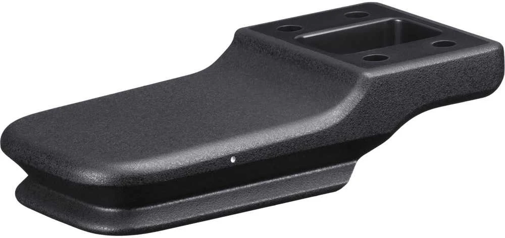 Objektyvas Sigma 60-600mm F4.5-6.3 DG DN OS | Sports| Leica L-mount