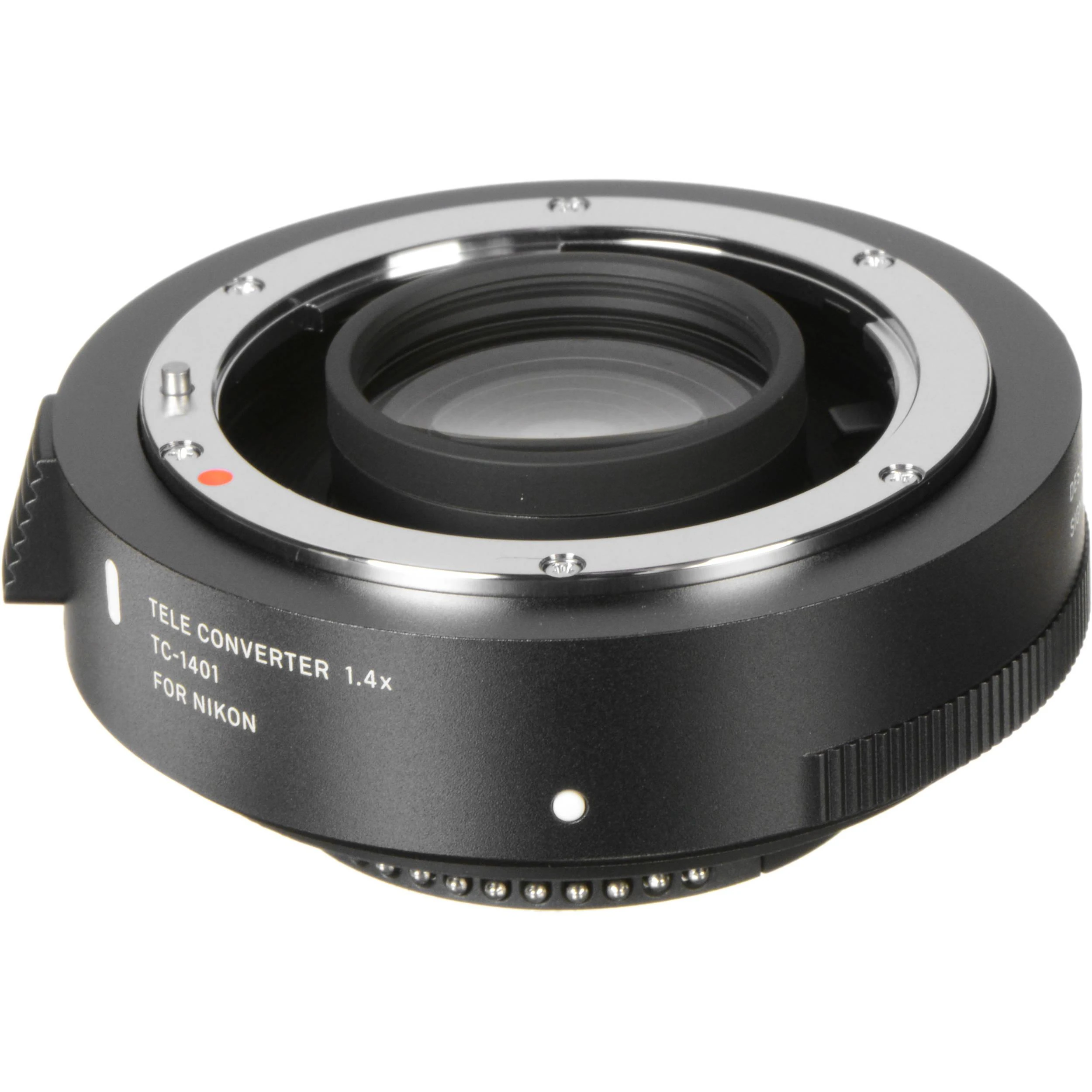 Sigma | TC-1401 | Nikon