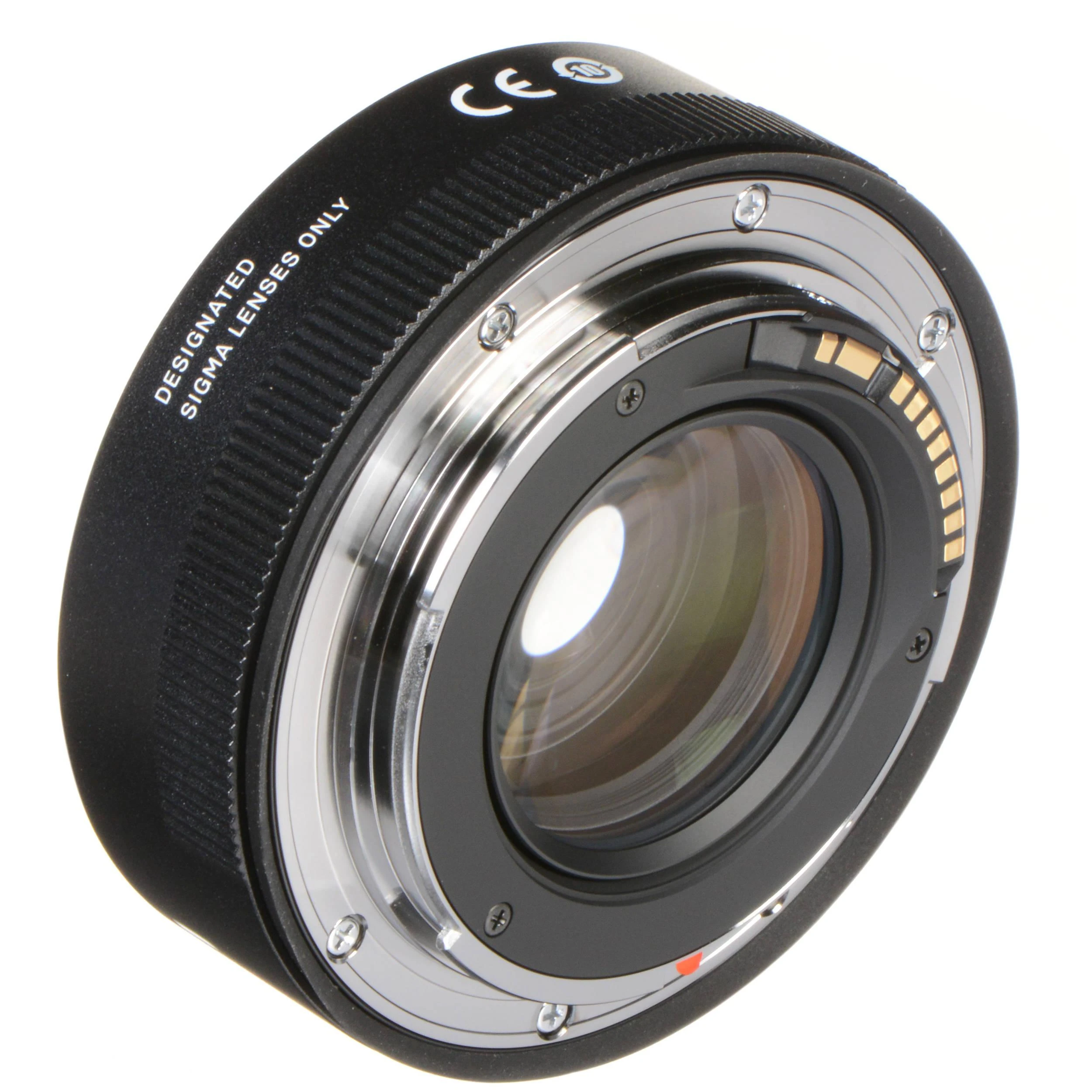 Sigma | TC-1401 | Nikon