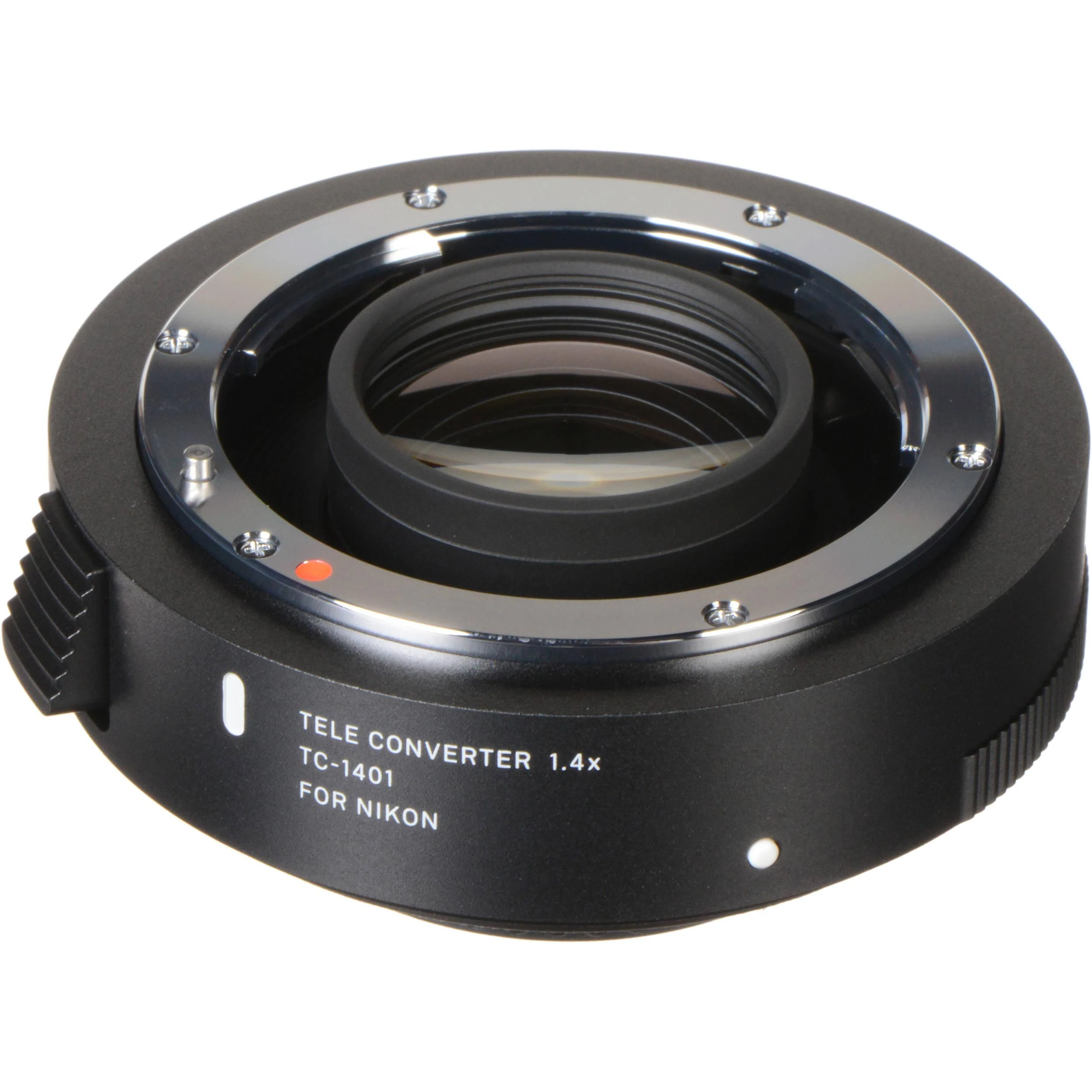 Sigma | TC-1401 | Nikon