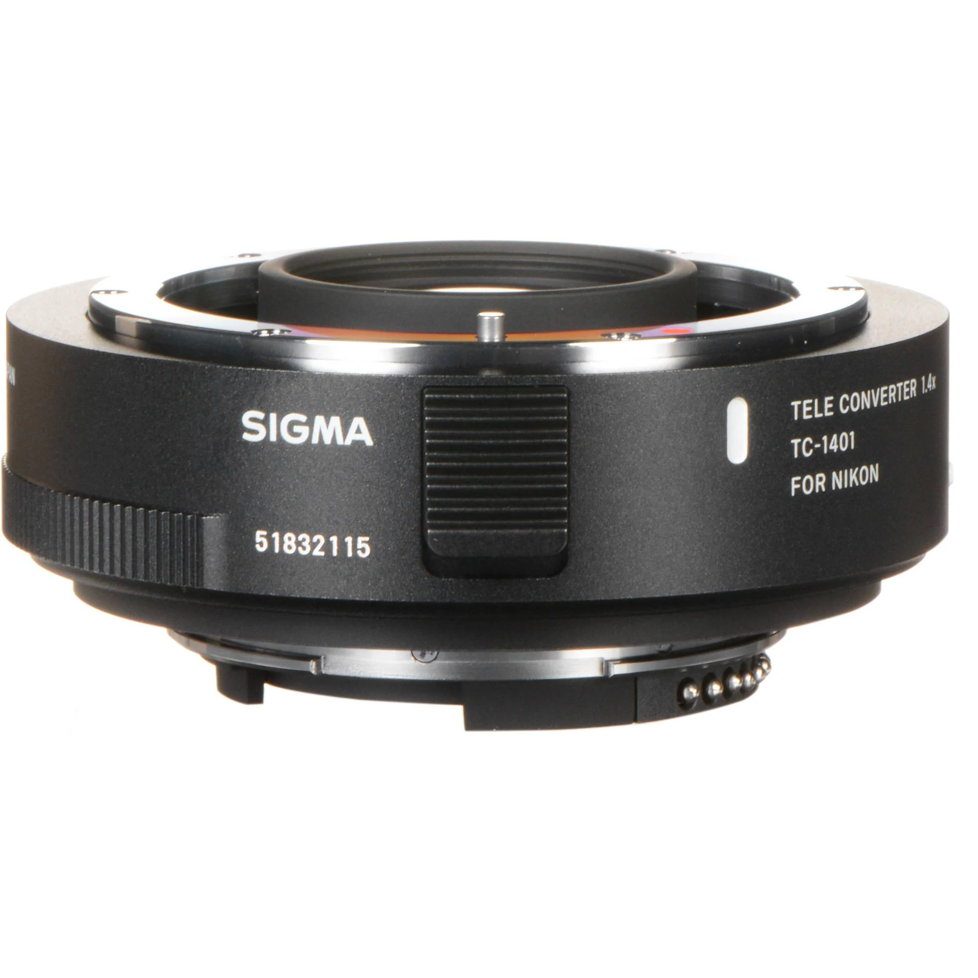 Sigma | TC-1401 | Nikon