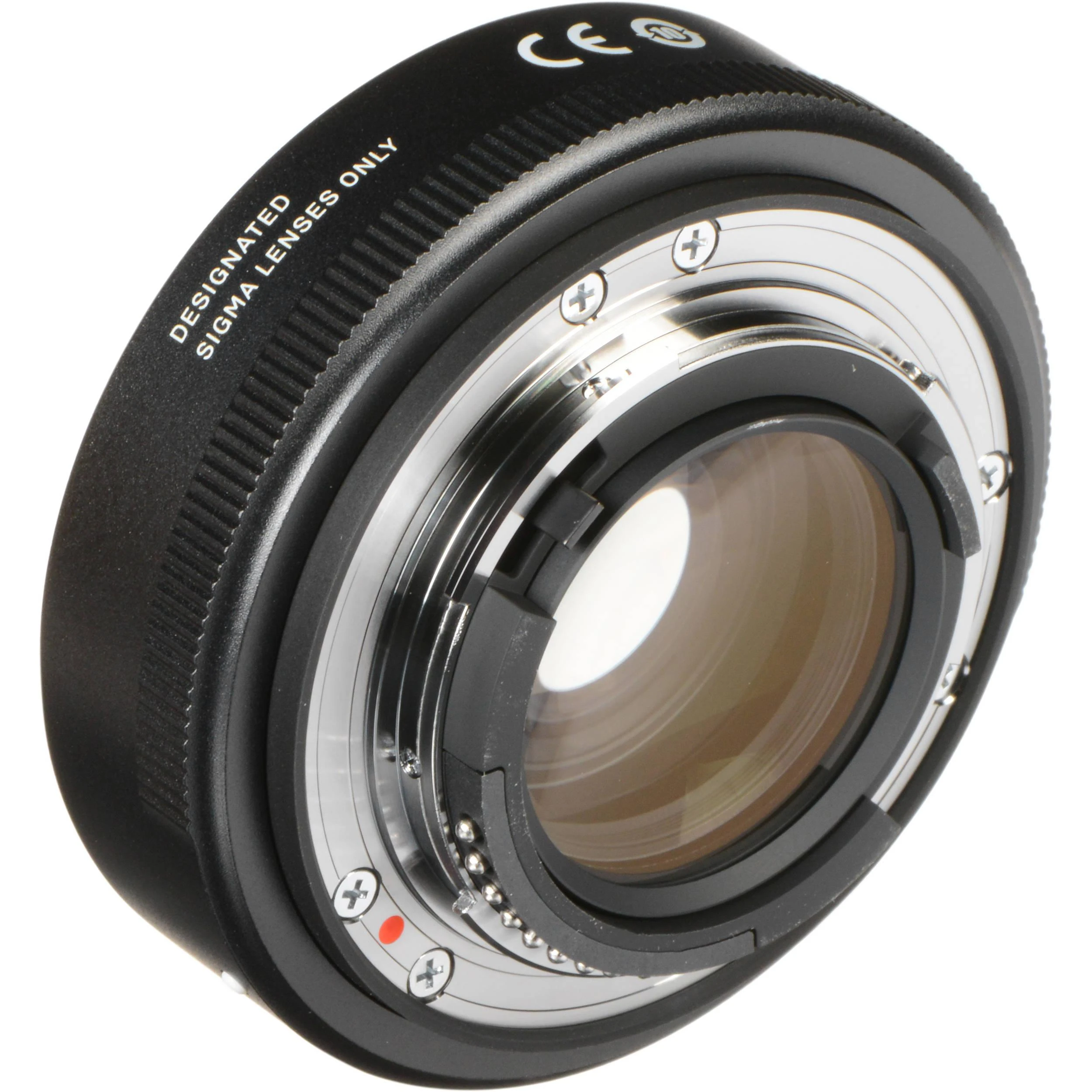 Sigma | TC-1401 | Nikon