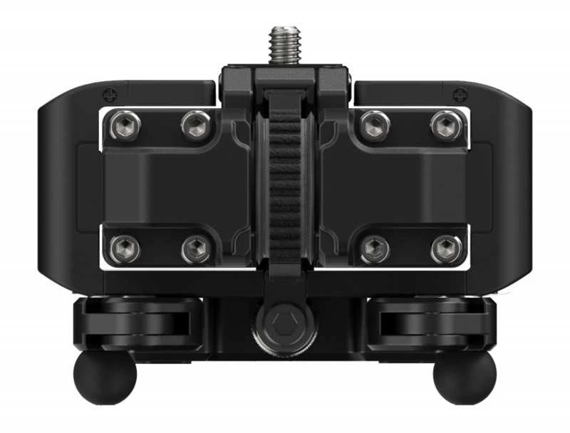 Objektyvas Slankiklis Zeapon Micro 2 Plus