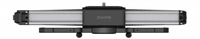 Objektyvas Slankiklis Zeapon Micro 2 Plus