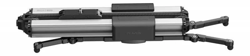 Objektyvas Slankiklis Zeapon Micro 2 Plus