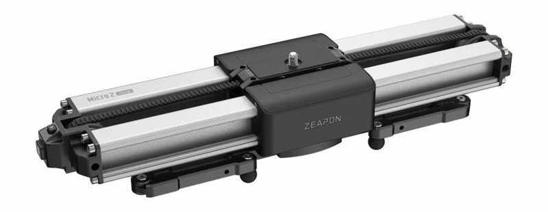 Objektyvas Slankiklis Zeapon Micro 2 Plus