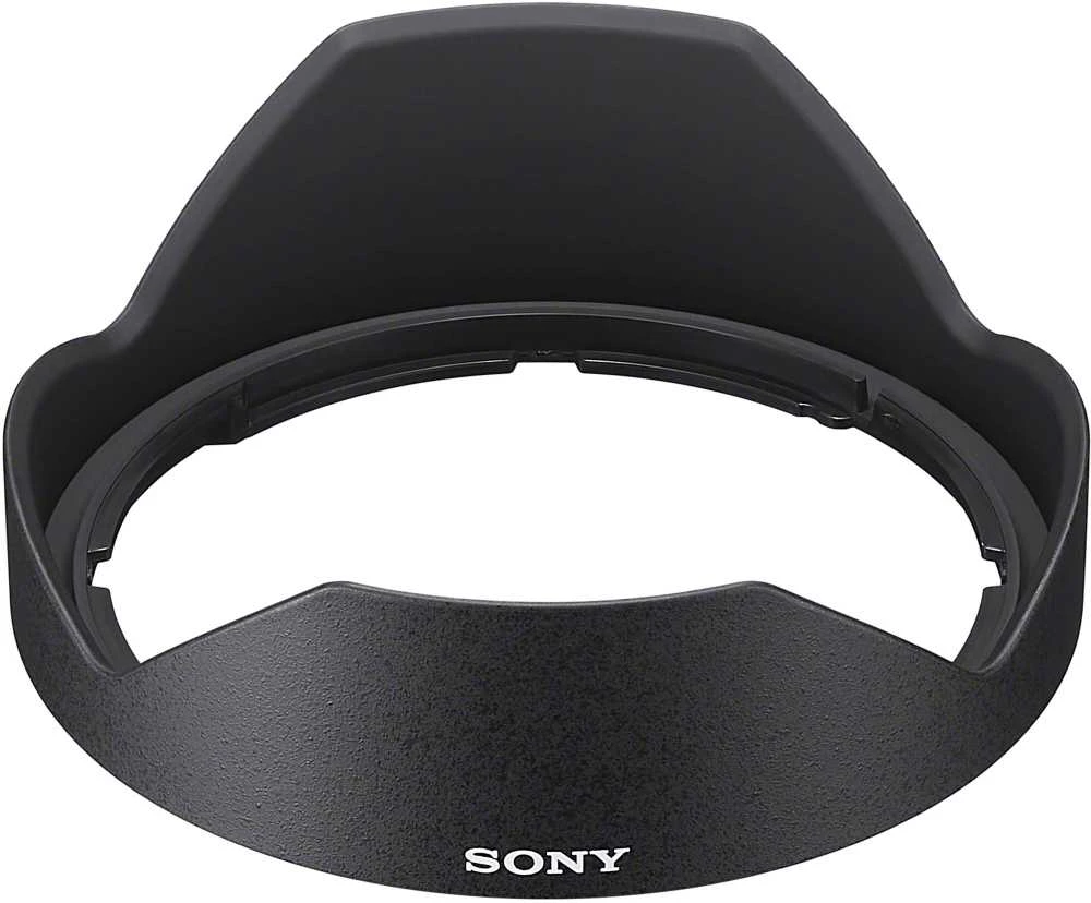 Sony SEL2450G.SYX objektyvas