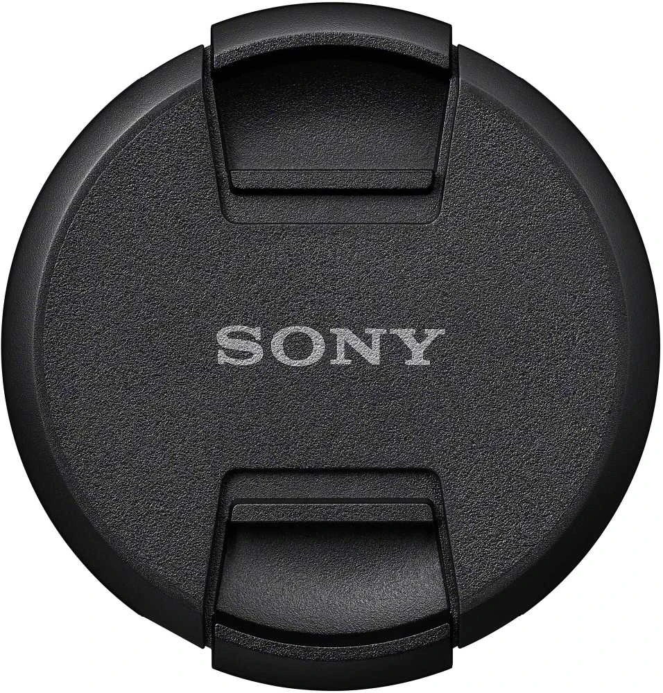 Objektyvas Sony FE 28-70mm F2 GM | (SEL2870GM)