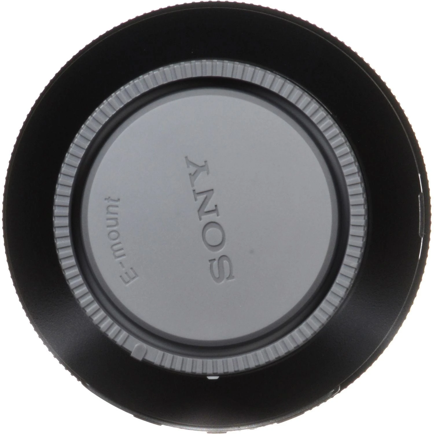 Objektyvas Sony FE 70-300mm F4.5-5.6 G OSS (Juodas) | (SEL70300G)
