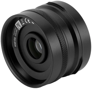 Telekonverteris - Viltrox WCL-X100VI Fuji X-mount, aukštos kokybės optika