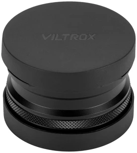 Telekonverteris - Viltrox WCL-X100VI Fuji X-mount, aukštos kokybės optika