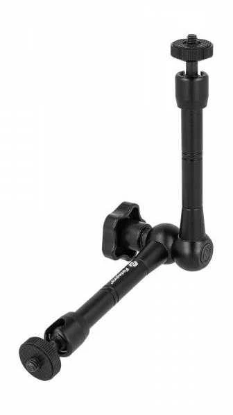 Tvirtinimo rankena Fotopro Magic Arm 24 cm