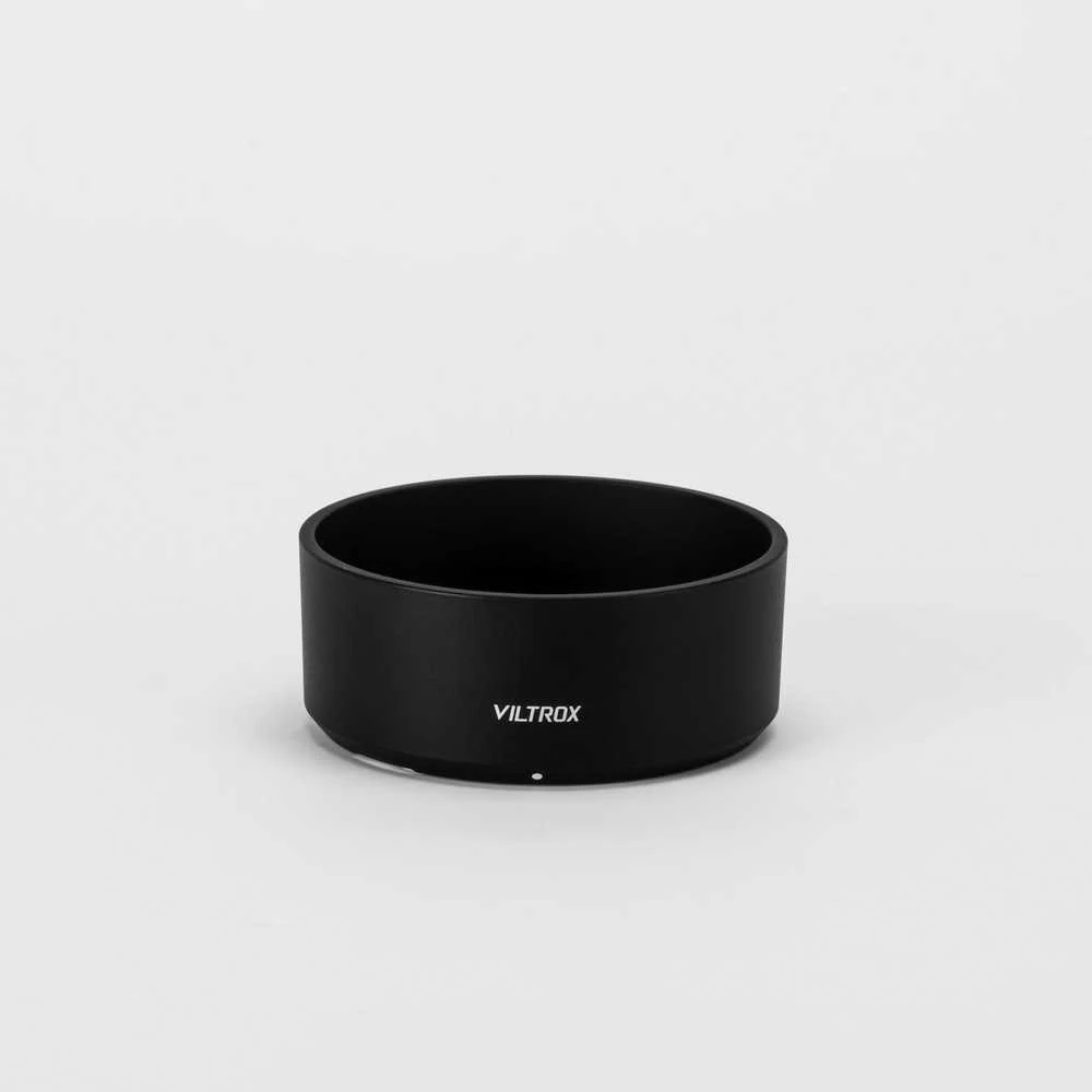 Objektyvas - Viltrox AF 50mm F2.0 Sony FE (pilno kadro, automatinis fokusavimas, F2.0, 0.45m)
