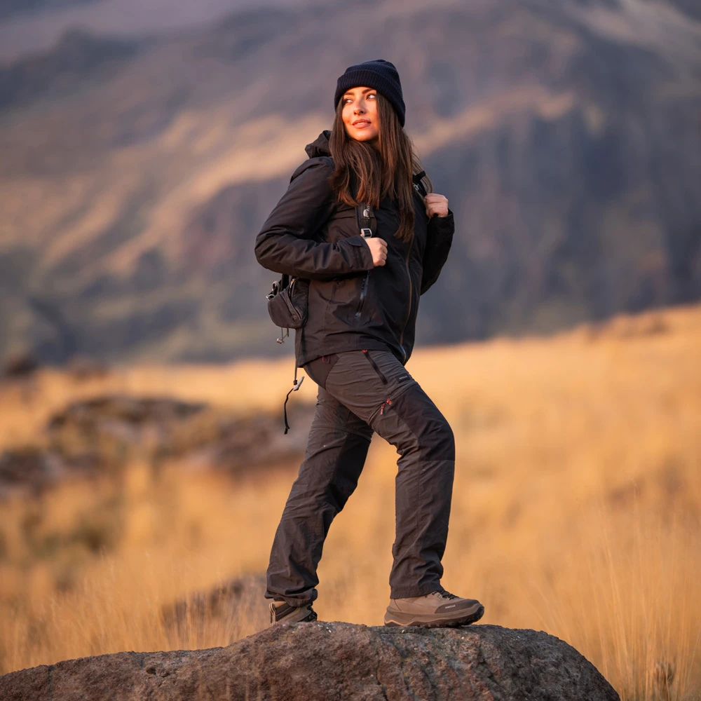 Objektyvas - Viltrox AF 85mm F1.4 Pro Sony E-mount
