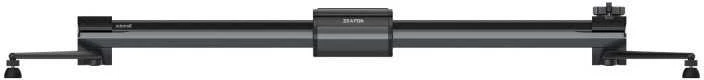 Objektyvas Zeapon Slider Micro 3 M1000