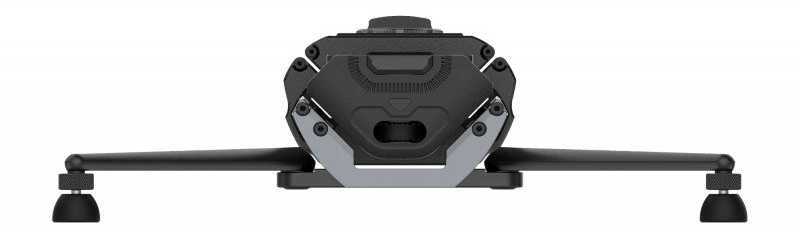 Objektyvas Zeapon Slider Micro 3 M1000