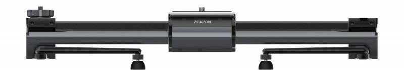 Objektyvas Zeapon Slider Micro 3 M700