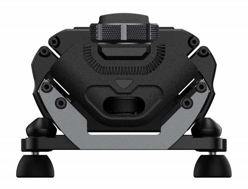 Objektyvas Zeapon Slider Micro 3 M700