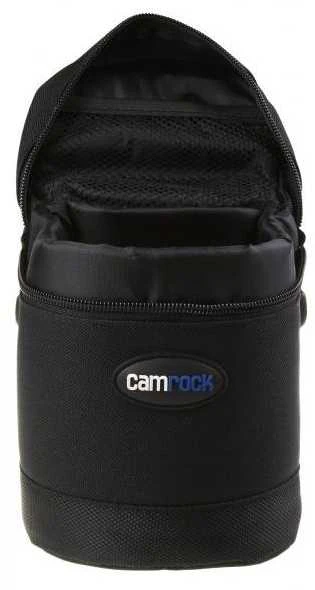 Objektyvo dėklas CAMROCK - L220