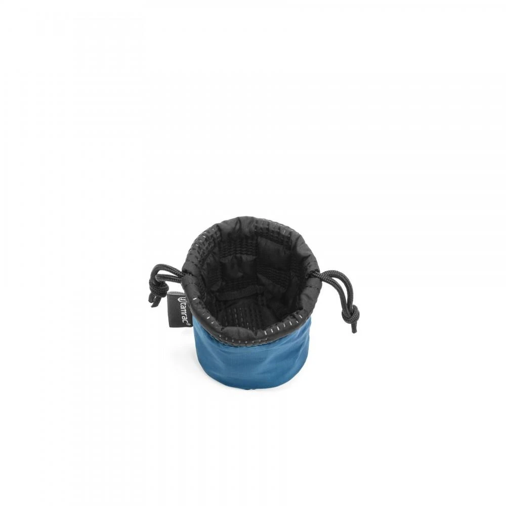 Objektyvo dėklas Tamrac Goblin Lens Pouch 0.3 Ocean