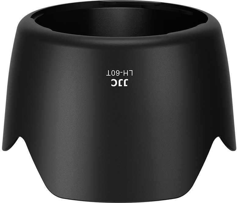 JJC ET-60 LH-60T