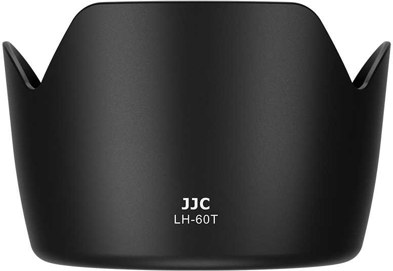 JJC ET-60 LH-60T
