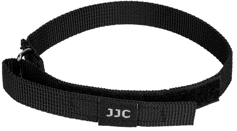 Objektyvas JJC objektyvo gaubtas 73–88 mm objektyvams / LH-ARLII