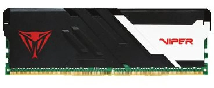 RAM Operatyviosios Atminties Modulis - Patriot Viper Venom 16 GB DDR5 6 000 MHz CL36 EXPO VV516G60C36