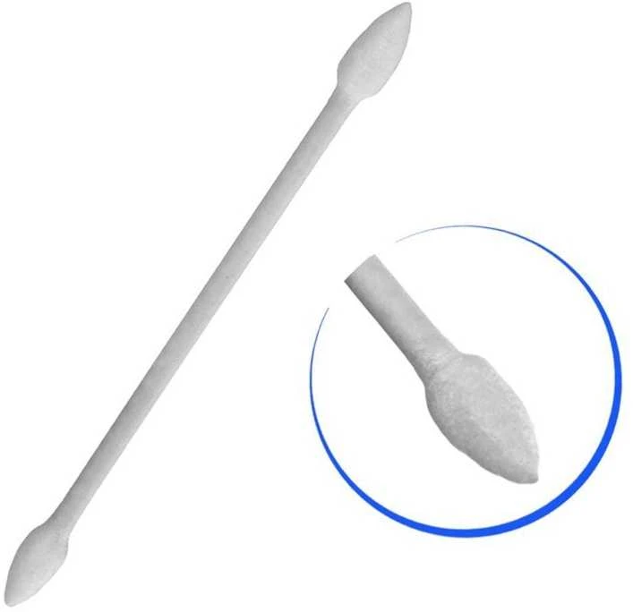 Optikos Valiklis - VSGO Objektyvo ir Optikos Valiklis 20ml su Medvilninėmis Lazdelėmis