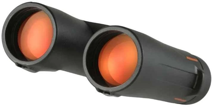 EYESKEY Wave 10x42 Binoculars EY-W-10X42