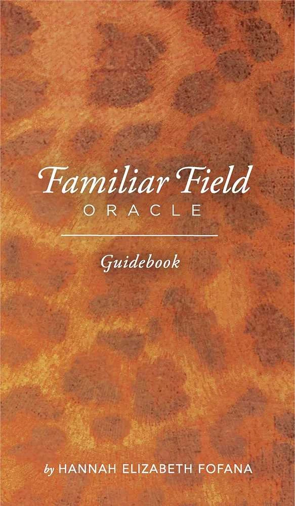 Oracle Kortos Familiar Field Us Games Systems