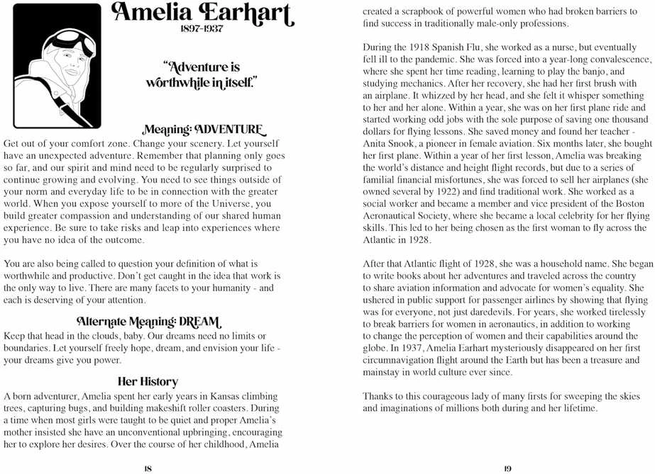 Oracle Kortos Messages From Her Andrews Mcmeel Publishing