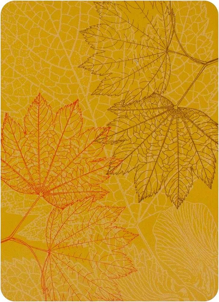 Orakulo Kortos The Wisdom Of Trees Watkins Publishing