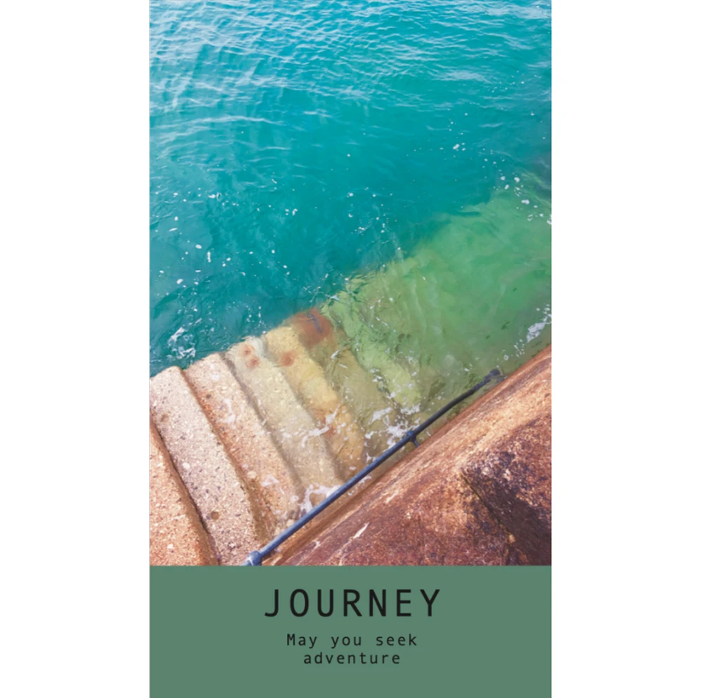 Orakulo Kortos Sea Soul Journeys Welbeck Publishing
