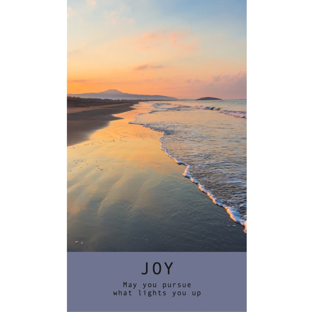 Orakulo Kortos Sea Soul Journeys Welbeck Publishing
