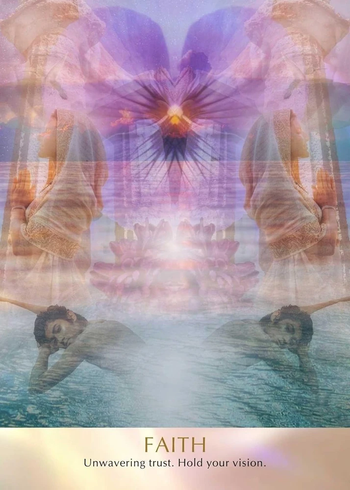 KNYGA Muse Oracle Press Seeds of Light orakulo kortos dvasinei transformacijai lyderiams