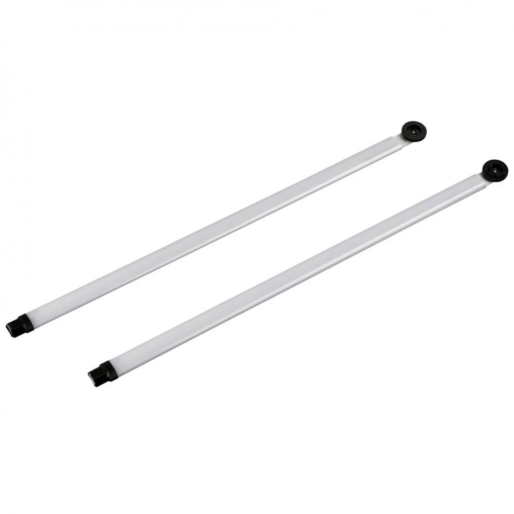 Orangemonkie LED Set for Foldio2